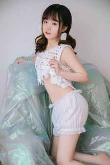 成化十四年电视剧